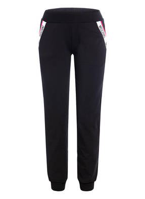 MOSCHINO Lounge-Hose