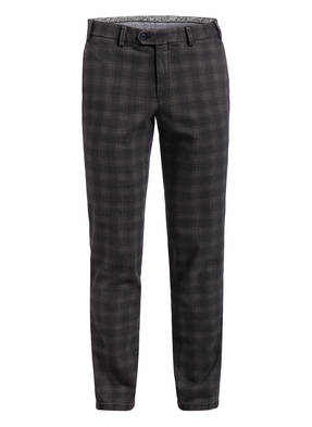 HILTL Chino TIERRE Slim Fit