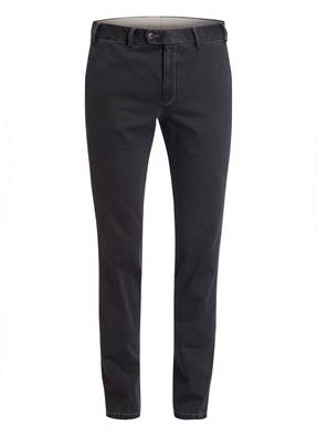HILTL Chino TIERRE Slim Fit