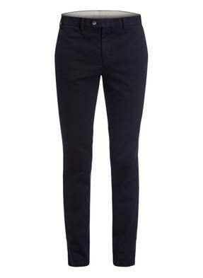 HILTL Chino TIERRE Slim Fit