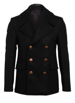 GIVENCHY Cabanjacke