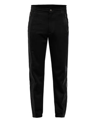 GIVENCHY Hose im Jogging-Stil
