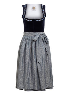BERWIN & WOLFF Dirndl