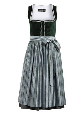 BERWIN & WOLFF Dirndl