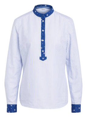 gössl Trachtenbluse
