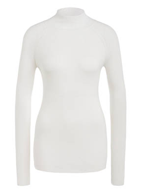 darling harbour Rollkragenpullover
