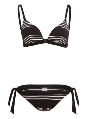 MARYAN MEHLHORN Triangel-Bikini PACE