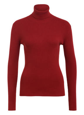 DARLING HARBOUR Rollkragenpullover