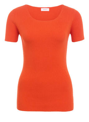 DARLING HARBOUR Strickshirt