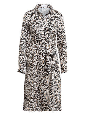 DARLING HARBOUR Kleid