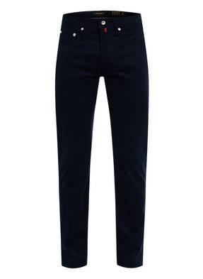 pierre cardin Hose LYON Modern Fit