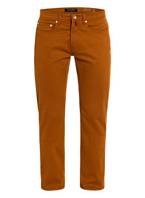 pierre cardin Hose LYON Modern Fit