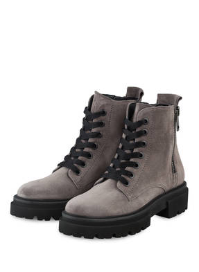 KENNEL & SCHMENGER Schnürboots BOBBY