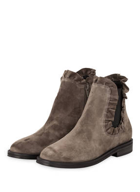 KENNEL & SCHMENGER Chelsea-Stiefeletten DINA