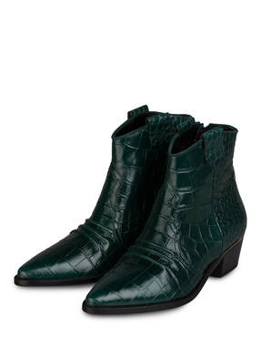 KENNEL & SCHMENGER Stiefeletten EVE