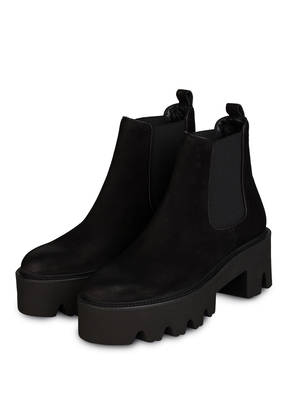 KENNEL & SCHMENGER Chelsea-Boots IRA
