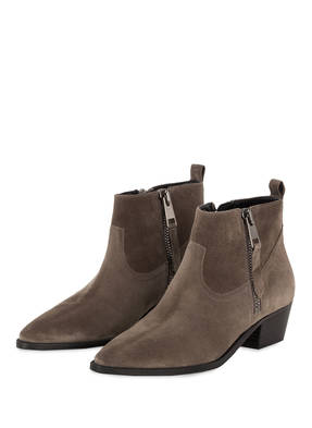 KENNEL & SCHMENGER Stiefelette EVE