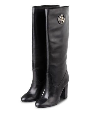 GUESS Stiefel LEMMII