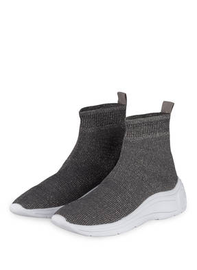 GUESS Hightop-Sneaker SINDERA