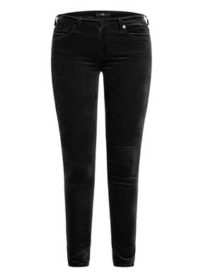 7 for all mankind Skinny-Jeans THE SKINNY