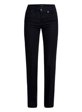 7 for all mankind Jeans LISHA