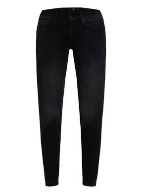 7 for all mankind Jeans THE SKINNY