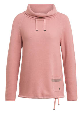 monari Sweatshirt