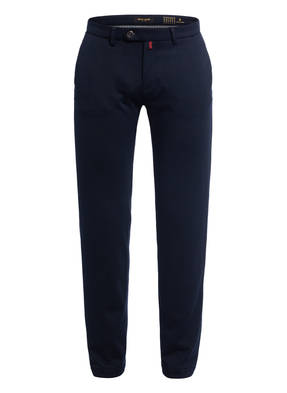 pierre cardin Chino LYON Modern Fit