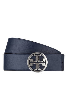 TORY BURCH Wendegürtel