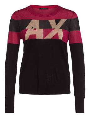 ARMANI EXCHANGE Pullover
