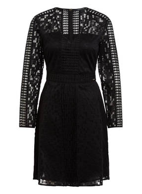 ARMANI EXCHANGE Kleid