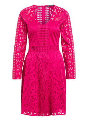 ARMANI EXCHANGE Kleid