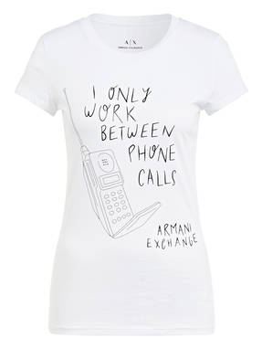 ARMANI EXCHANGE T-Shirt
