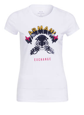 ARMANI EXCHANGE T-Shirt