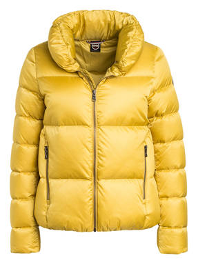 COLMAR Daunenjacke