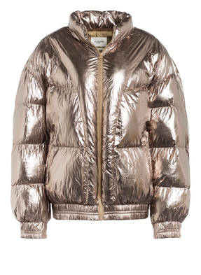 ISABEL MARANT ÉTOILE Jacke KRISTEN