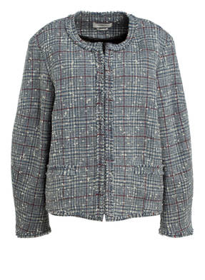 ISABEL MARANT ÉTOILE Jacke OVIA