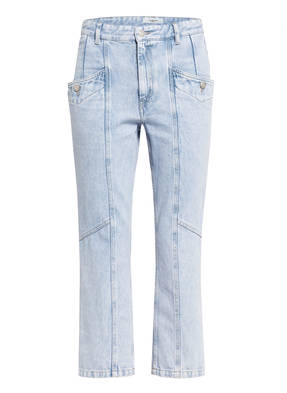 ISABEL MARANT ÉTOILE Jeans