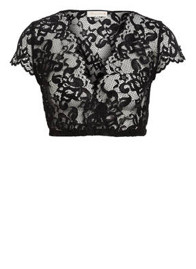 AlpenHERZ Dirndlbluse ANNA