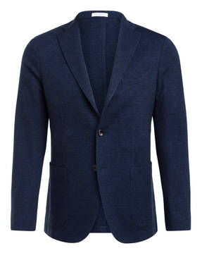 BOGLIOLI Sakko Slim Fit