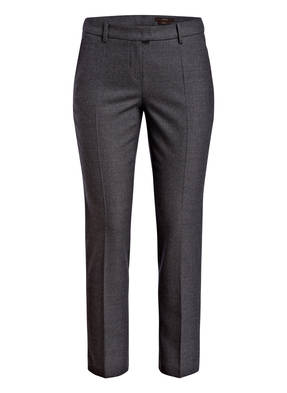 windsor. Hose