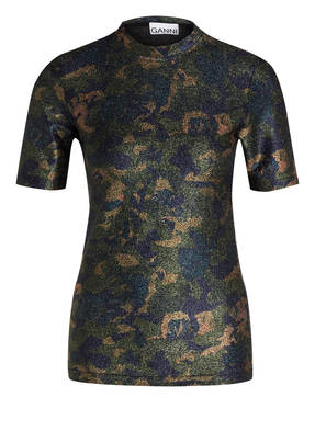 GANNI T-Shirt