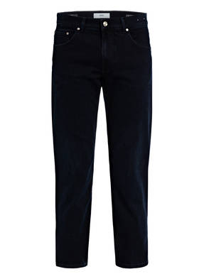 Jeans COOPER Regular Fit Jeans COOPER Regular Fit