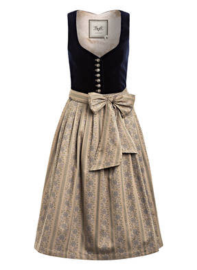 CocoVero Dirndl JANNI