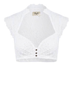 CocoVero Dirndlbluse