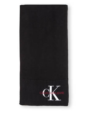 Calvin Klein Jeans Schal