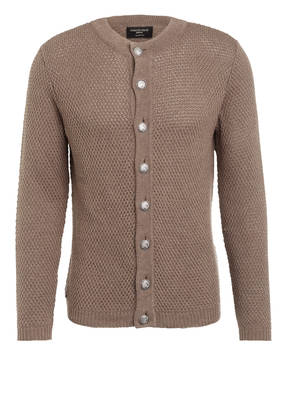 CocoVero Strickjacke JAKE