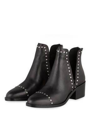 STEVE MADDEN Stiefeletten CONSPIRE