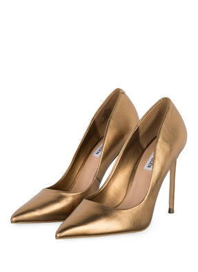 STEVE MADDEN Pumps VALA