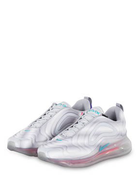 Nike Sneaker AIR MAX 720